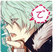 Takeru